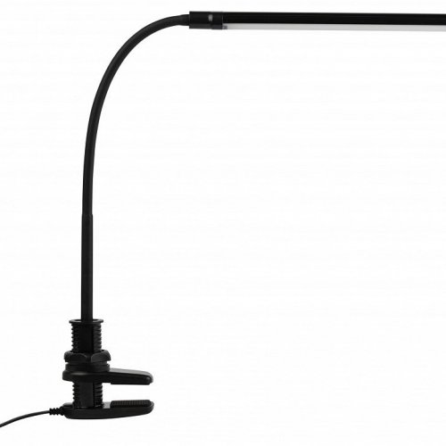 Настольная лампа офисная Эра NLED-509 Б0059842