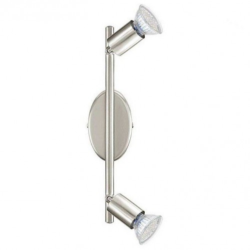 Спот Eglo Buzz-LED 92596