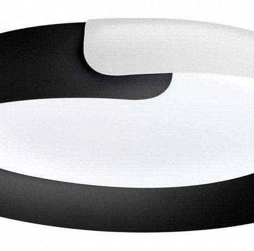 Потолочный светильник Sonex Antares 7706/60L