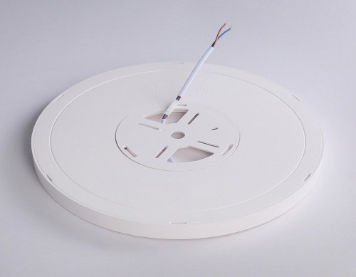 Накладной светильник Ambrella Light FZ FZ1905 Накладной светильник Ambrella Light FZ FZ1905