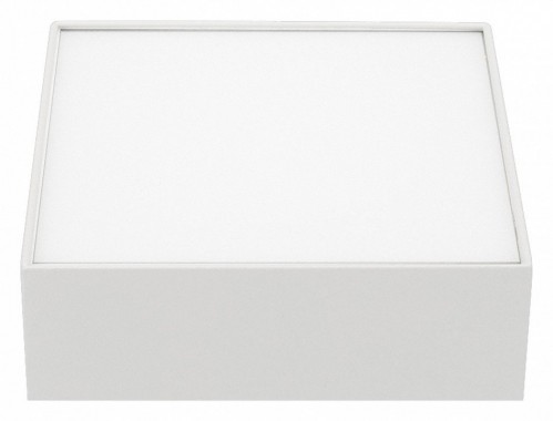 Точечный светильник Arlight 034782