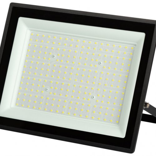 Прожектор уличный LPR-02 LPR-023-0-40K-150