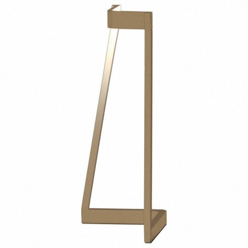 Настольная лампа Mantra Minimal 7285 Настольная лампа Mantra Minimal 7285