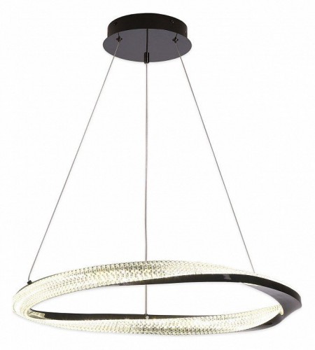 Подвесной светильник Lussole Kent LSP-7091