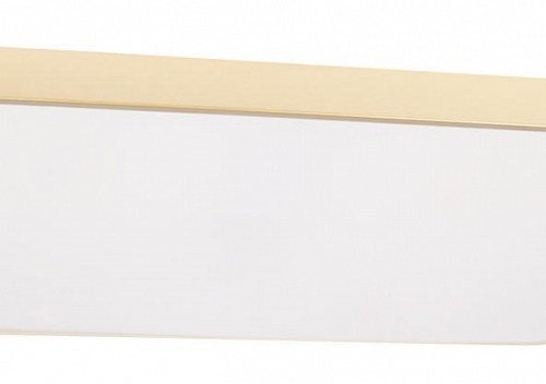 Потолочный светильник Loft IT Flims 10228/E