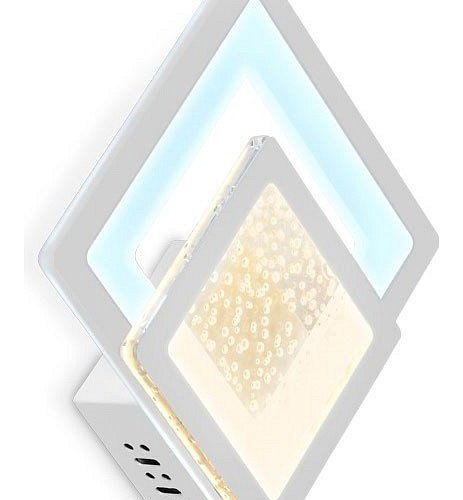 Бра Ambrella light Original FA426