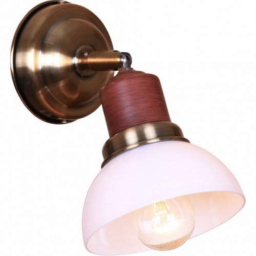 Бра Velante 320 320-501-01