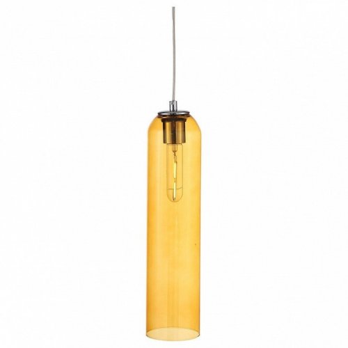 Подвесной светильник ST Luce Callana SL1145.193.01