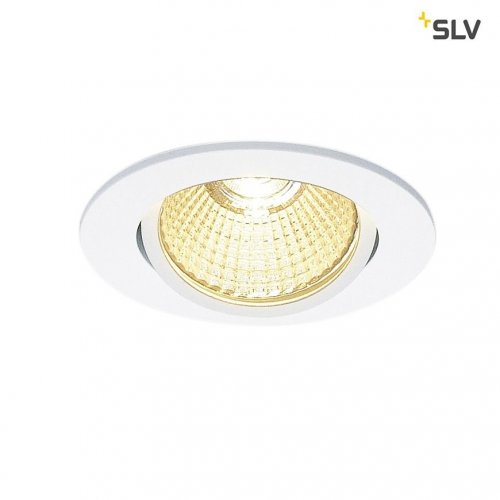 Точечный светильник New Tria 1001989