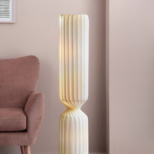 Торшер Imperiumloft TAISTO taisto-fl01