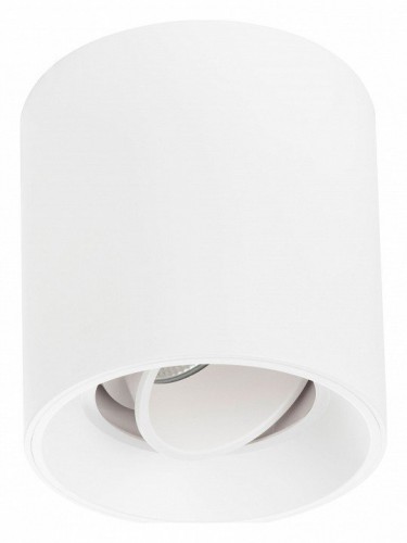 Накладной светильник Lightstar Globo LED 051006 Накладной светильник Lightstar Globo LED 051006