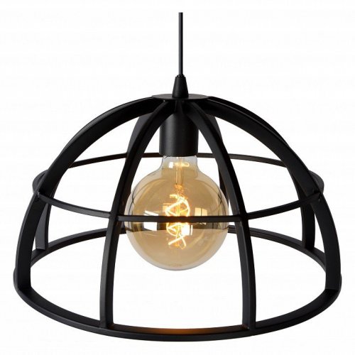 Подвесной светильник Lucide Dikra 76464/01/30