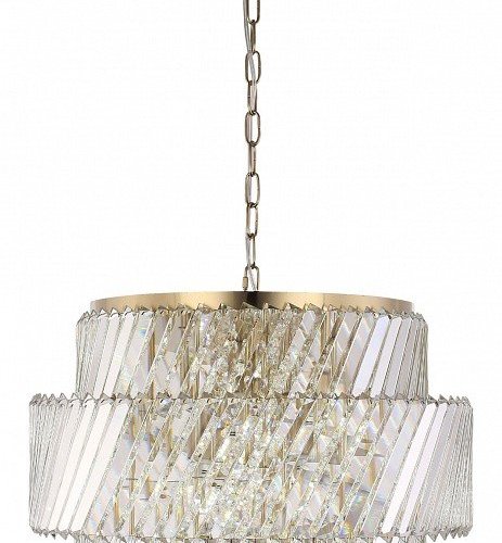 Подвесной светильник ST Luce SL6138.303.12 Подвесной светильник ST Luce SL6138.303.12