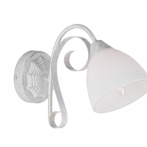 Бра Bianco W110179/1 Бра Bianco W110179/1