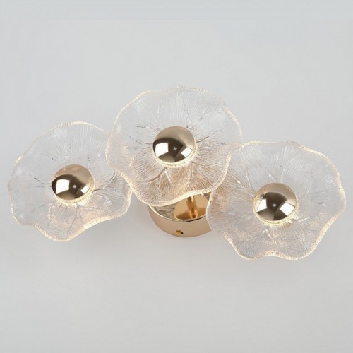 Бра Rivoli Shannon 6135-401 Б0061948