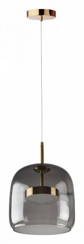 Подвесной светильник Loft it Dauphin 10041A Подвесной светильник Loft it Dauphin 10041A