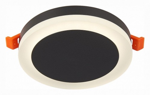 Встраиваемый светильник ST Luce Ciamella ST104.442.06