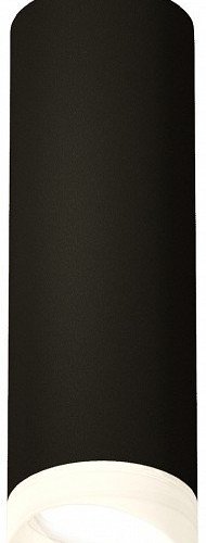 Подвесной светильник Ambrella light Techno Spot XP7456005