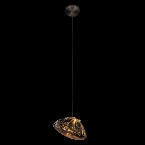 Подвесной светильник Random 10469M Clear