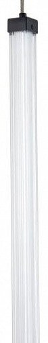 Подвесной светильник Stilfort Quadro 4010/02/01PS Подвесной светильник Stilfort Quadro 4010/02/01PS