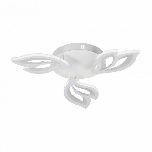 Подвесной светильник Vitaluce V3893-0/3PL Подвесной светильник Vitaluce V3893-0/3PL