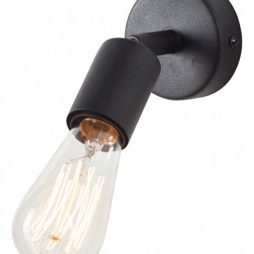 Бра Vitaluce V4451-1/1A Бра Vitaluce V4451-1/1A