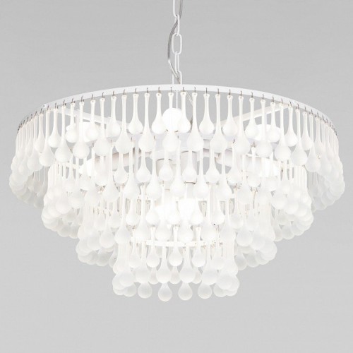 Подвесная люстра Bogates Gutta 476/8