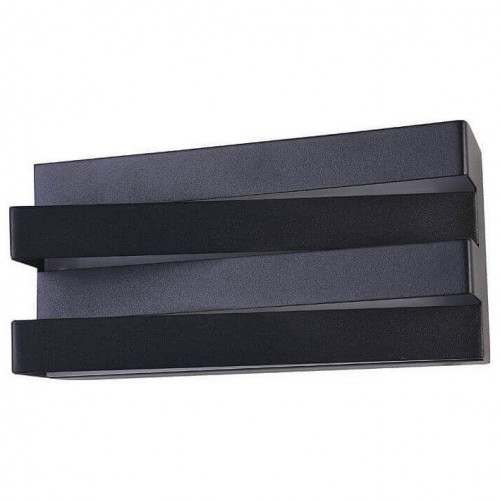 Подсветка Vele Luce Rialto VL8122W11 Подсветка Vele Luce Rialto VL8122W11