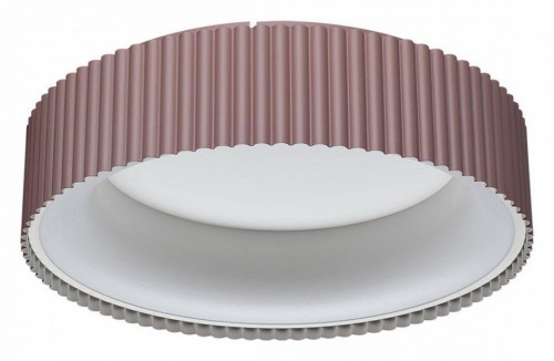 Потолочный светильник Sonex Sharmel 7714/56L