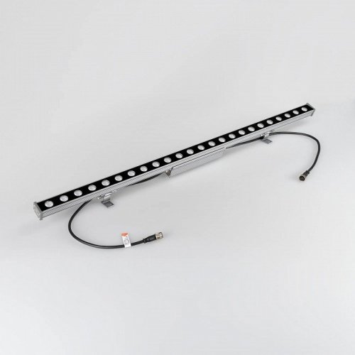 Настенный прожектор Arlight AR-LINE 041732 Настенный прожектор Arlight AR-LINE 041732