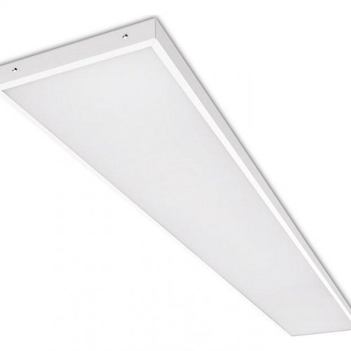 Накладной светильник WoltaSTD ДПО11-32 ДПО11-32-101-4К Накладной светильник WoltaSTD ДПО11-32 ДПО11-32-101-4К