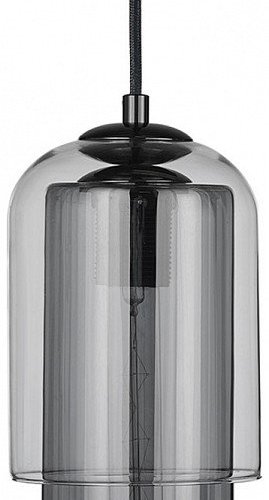 Подвесной светильник 33 идеи PND105 PND105.01.16DC3.003.DC-M16GT Подвесной светильник 33 идеи PND105 PND105.01.16DC3.003.DC-M16GT