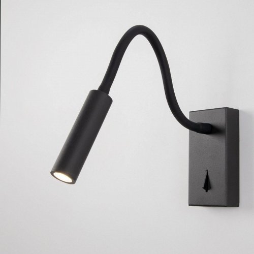 Бра Citilux Декарт CL704361 Бра Citilux Декарт CL704361