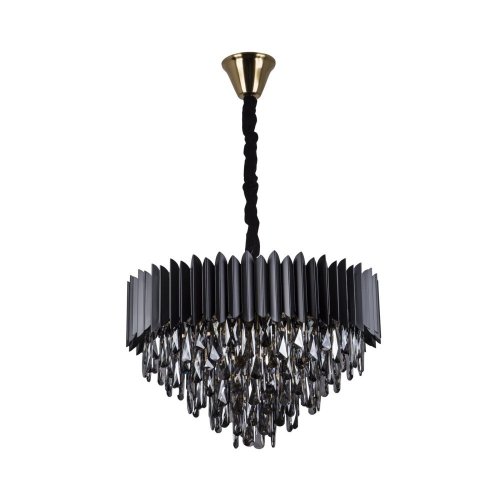 Подвесная люстра  ML.227.9