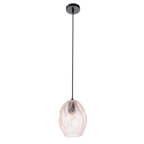 Подвесной светильник MyFar Manuel MR2564-1P Подвесной светильник MyFar Manuel MR2564-1P