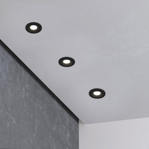 Точечный светильник Gridi 9903 LED