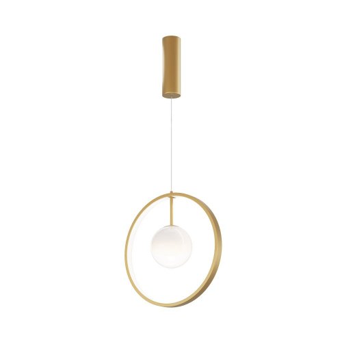 Подвесной светильник Paparazzi MOD407PL-L12G3K1 Подвесной светильник Paparazzi MOD407PL-L12G3K1