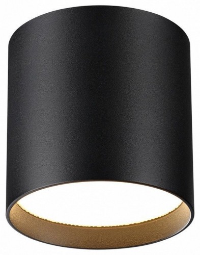 Точечный светильник Odeon Light Oben 7129/8CL Точечный светильник Odeon Light Oben 7129/8CL