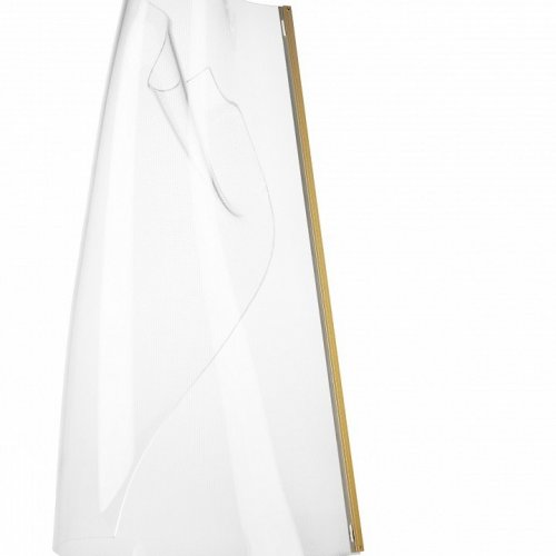 Интерьерная настольная лампа Lightstar Varese 738983