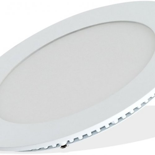 Точечный светильник Arlight DL 020110 Точечный светильник Arlight DL 020110