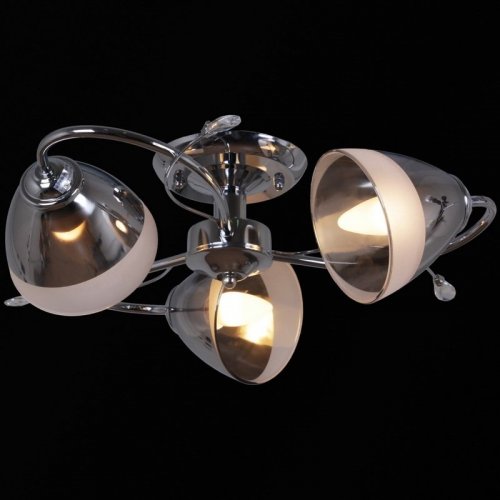 Потолочная люстра Reluce 32283-0.3-03 Потолочная люстра Reluce 32283-0.3-03