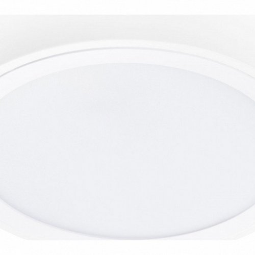 Потолочный светодиодный светильник Lightstar Urbano 216902