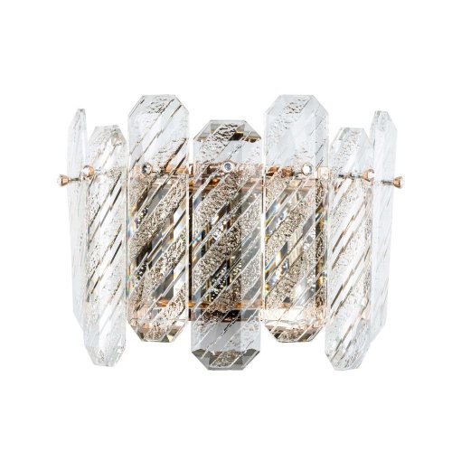 Бра MODELUX ML.350.250 GD