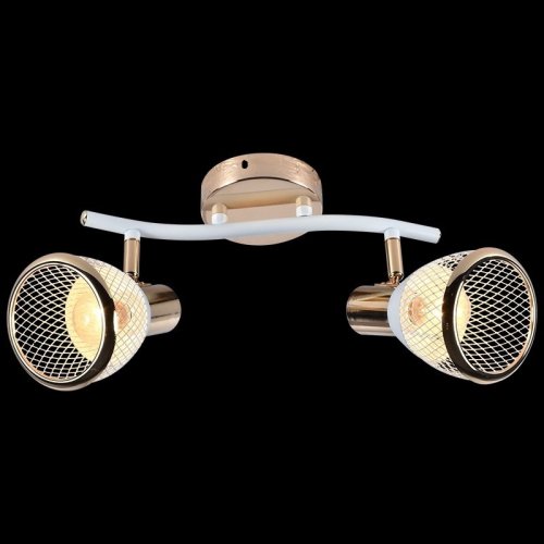 Спот Reluce 05967-0.8-02 WH+FGD Спот Reluce 05967-0.8-02 WH+FGD