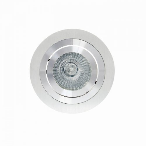 Точечный светильник Mantra Tecnico Basico C0001 Точечный светильник Mantra Tecnico Basico C0001