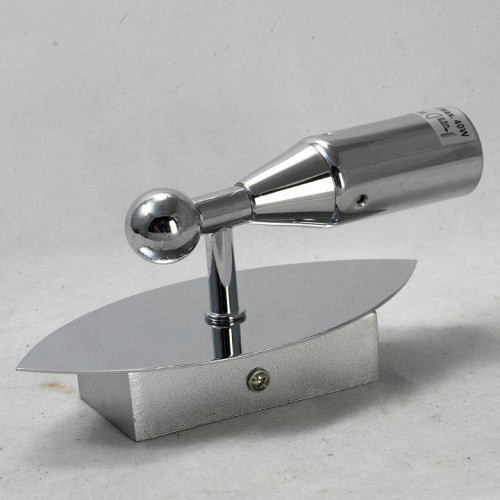 Бра Lussole GRLSP-9552 Бра Lussole GRLSP-9552