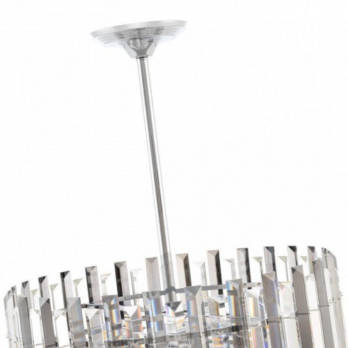 Подвесная люстра Arte Milano Sorrento-1409 371409/6/350/470 CR