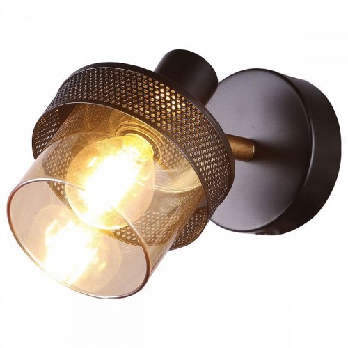 Спот Imex SP.052-11-01 Спот Imex SP.052-11-01