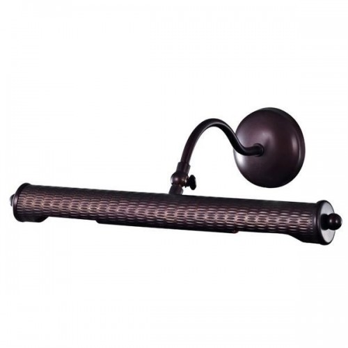 Подсветка для картин LArte Luce Elide L13672.88