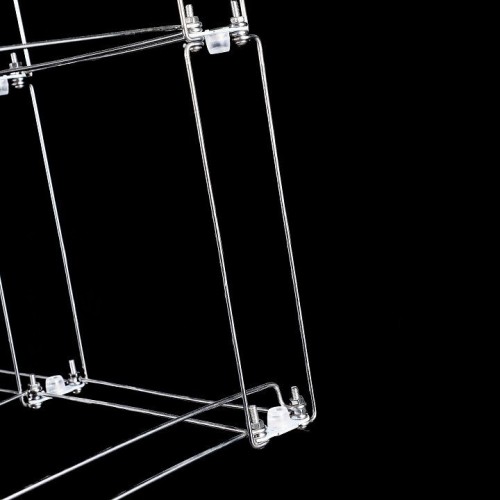 Подвесная люстра Imperiumloft  40.2440